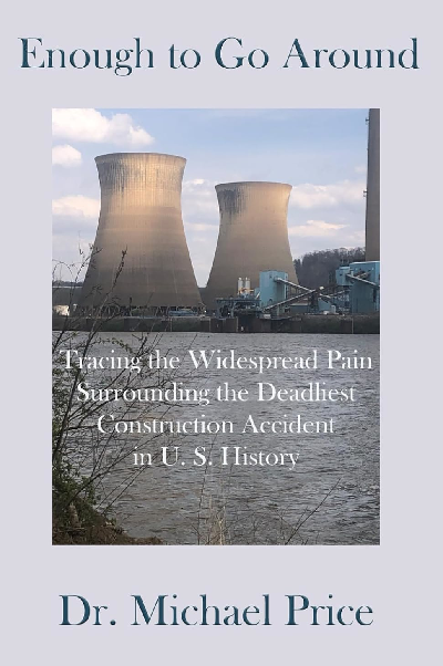 2025—Enough Pain to Go Around